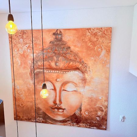Wiesen Appartment Schwarzenberg im Bregenzerwald Ngoại thất bức ảnh