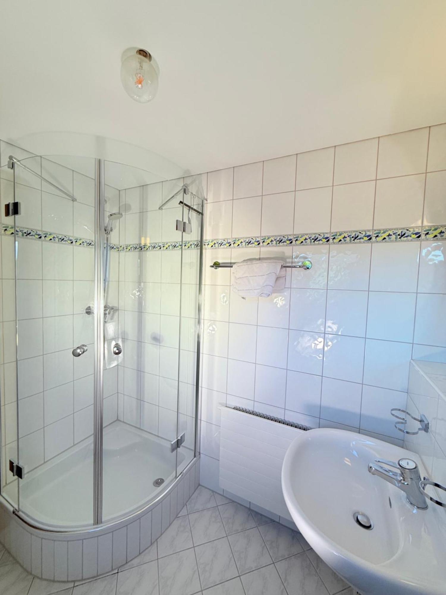 Wiesen Appartment Schwarzenberg im Bregenzerwald Ngoại thất bức ảnh